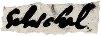 onomastics image