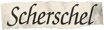 onomastics image