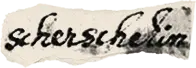 onomastics image