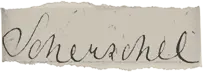 onomastics image