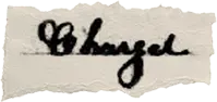 onomastics image