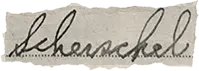 onomastics image